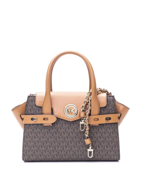 michael kors structured bag|michael kors bags online outlet.